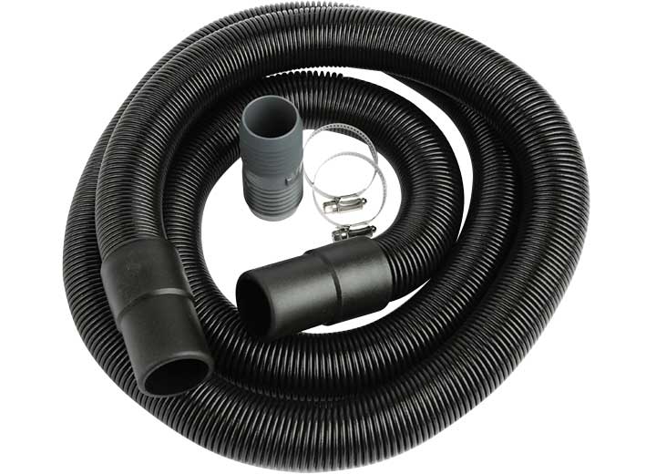 THETFORD 97521 KIT HOSE