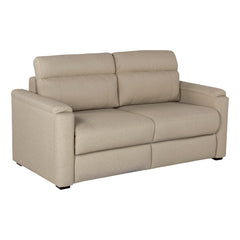 Thomas Payne 2020134966 RV Tri-Fold Sofa - 68", Altoona