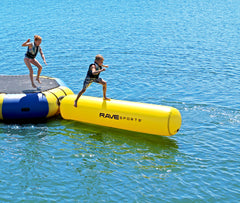 RAVE Sports 02014 Aqua Log - Small