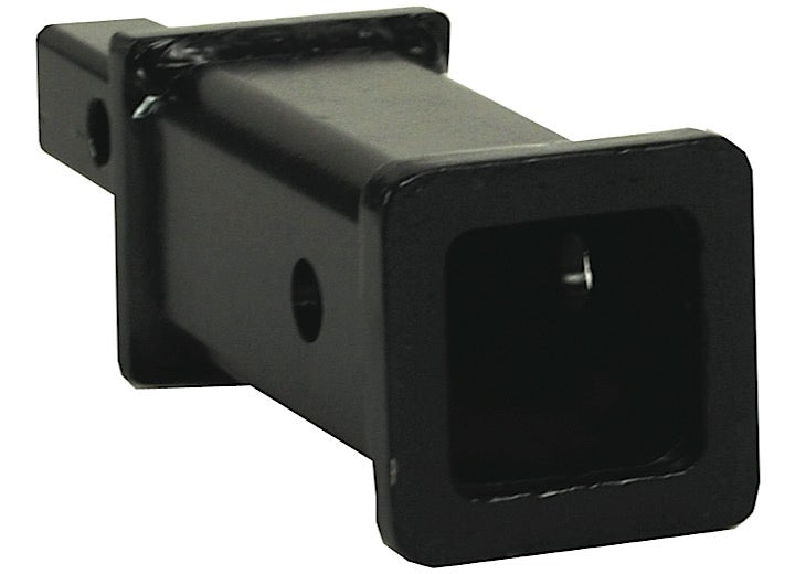 ULTRA FAB 35-946404 RV HITCH ADAPTERBLACK