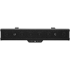 Boss Audio BRT27A 27" Amplified Sound Bar - 500 Watt