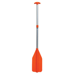 Airhead P-1 Telescoping Paddle - 20" to 45"