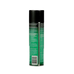 3M 7000023924 Hi-Strength 90 Spray Adhesive - 17.6 oz.