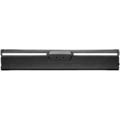 Boss Audio BRT27A 27" Amplified Sound Bar - 500 Watt