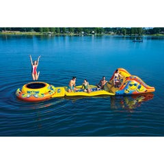 WOW Watersports 20-2030 Bounce Pad Inflatable