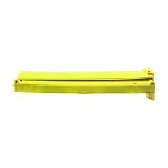 YakGear 01-9004-Y The Fish Stik - Yellow