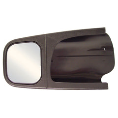 CIPA 11501 Custom Towing Mirror for Classic Ford - Driver Side