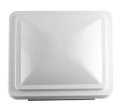 MAKERZ 0 61 RV Vent Roof Lid