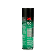 3M 7000023924 Hi-Strength 90 Spray Adhesive - 17.6 oz.