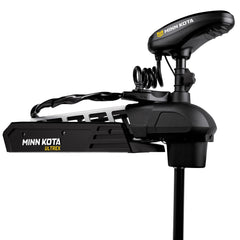 Minn Kota Ultrex 80/MDI/IP Trolling Motor w/i-Pilot & Bluetooth- 24V-80lb-60" 1368852