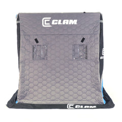 Clam 16606 Voyager XT Thermal