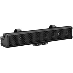 Boss Audio BRT27A 27" Amplified Sound Bar - 500 Watt