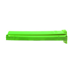 YakGear 01-9004-LG The Fish Stik - Lime Green