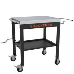 Blackstone 2171 28" Prep Table