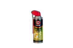 3-In-One 120107 Trailer Hitch Gel Lube