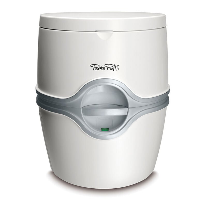 Thetford 92306 Porta Potti 565E