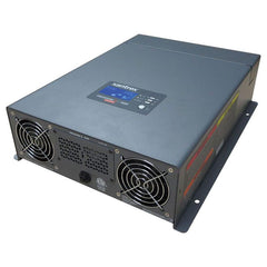 Xantrex 817-2000 Freedom X 2000 Inverter - 2000 Watt, 12V, Hardwire (Optional GFCI)