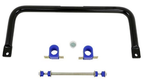 Roadmaster 1209-136 Factory Replacement Front Anti-Sway Bar for Freightliner XC