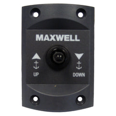 Maxwell Remote Up/ Down Control