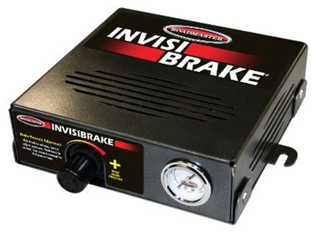 Roadmaster 8700 InvisiBrake Hidden Brake System