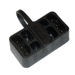 Raymarine SeaTalk Junction Block