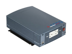 Samlex NTX-1500-12 Pure Sine Wave Inverter - 1500W