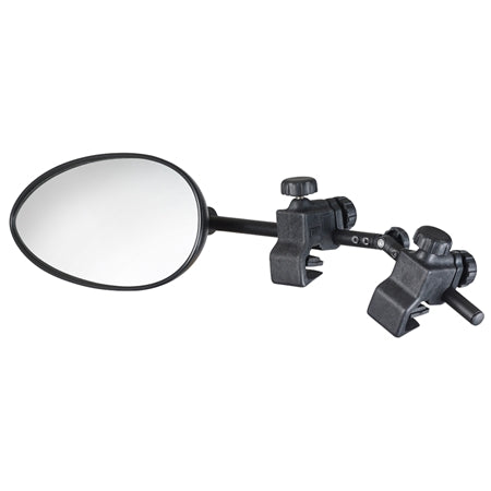 Prime Products 30-0101 SpeedFix Towing Mirror