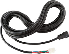 Lippert 238991 Schwintek 6-Pin Controller-to-Motor In-Wall Harness - 25'