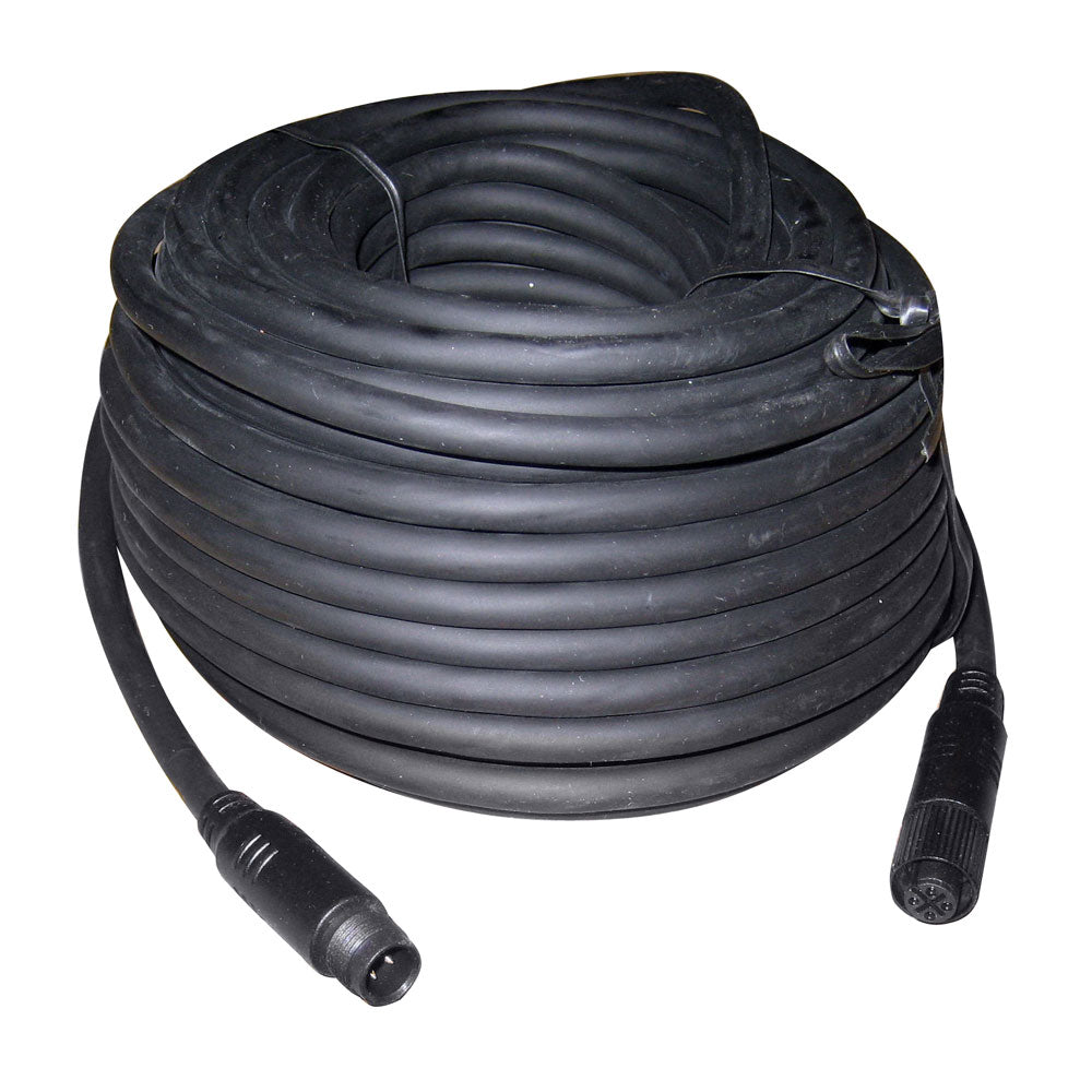 Raymarine Extension Cable f/CAM100 - 5m