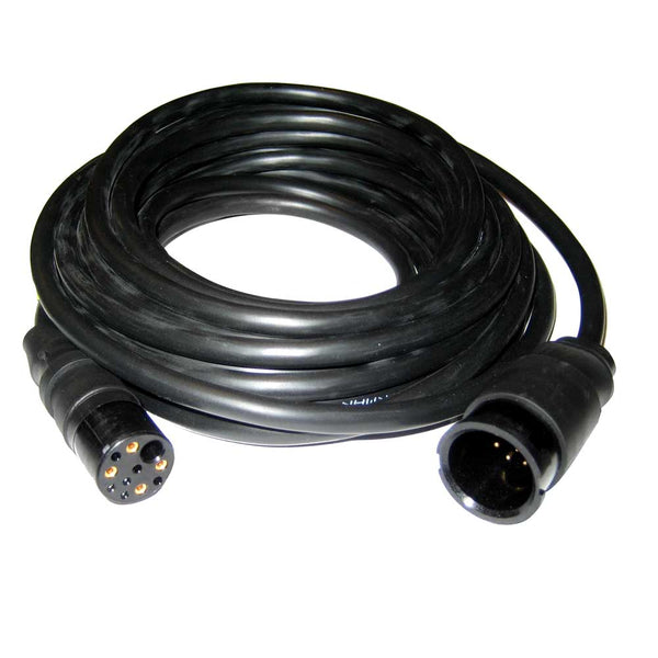 Raymarine - Transducer Extension Cable - 5M