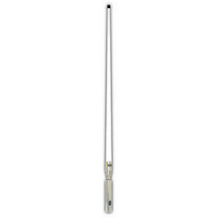 Digital Antenna 826-VW 4&#39; VHF Antenna - White