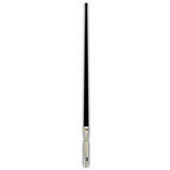 Digital Antenna 876-SB 4&#39; AIS Antenna