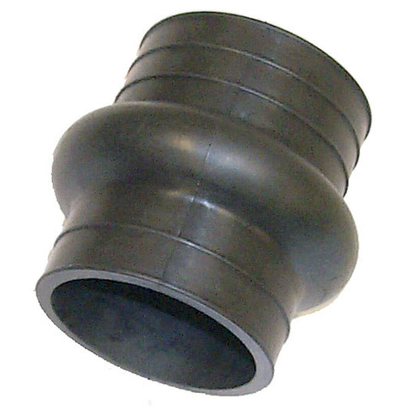 Sierra 18-2780-1 Exhaust Hose - 4" I.D.