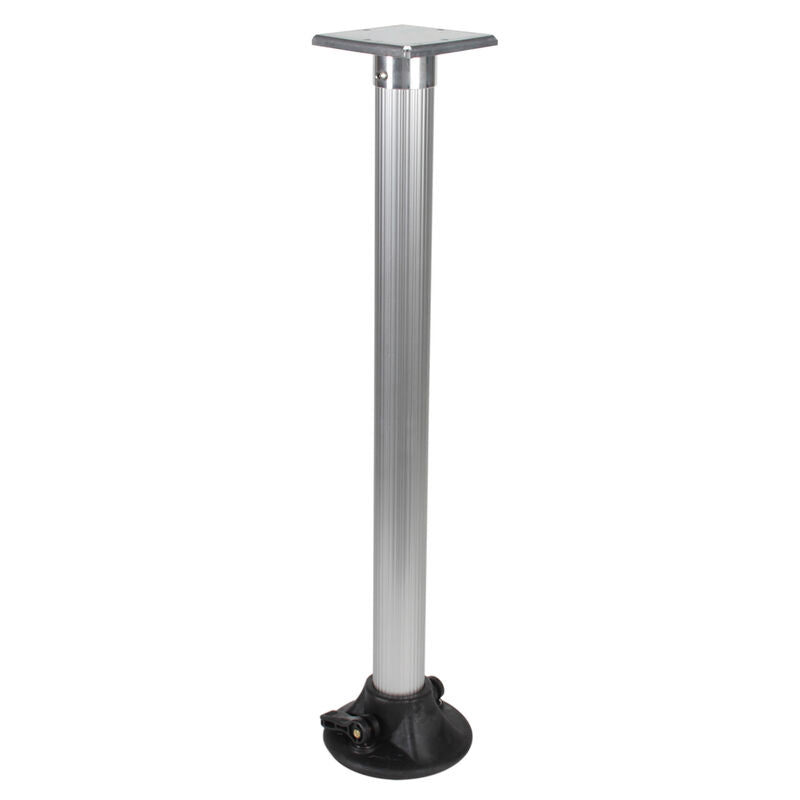 Camco 58184 Pedestal Mount for Grills