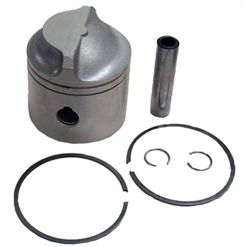 Sierra 18-4110 Piston Kit