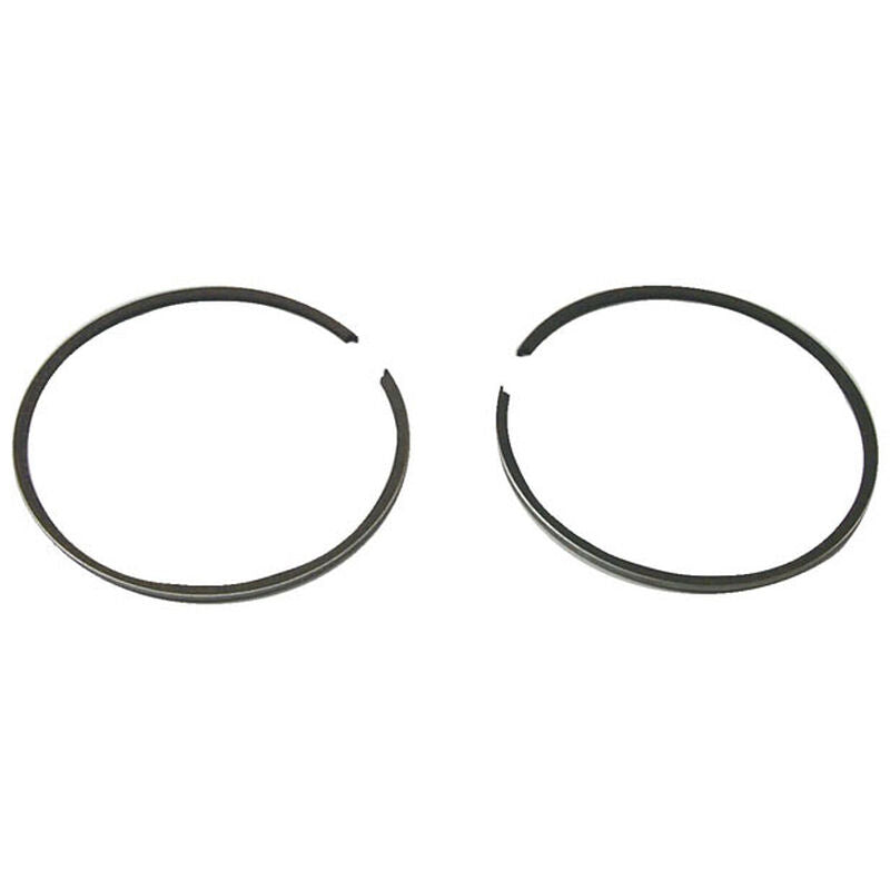 Sierra 18-3924 Piston Ring Set