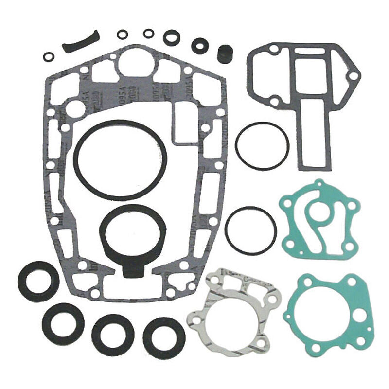 Sierra 18-2798 Lower Unit Seal Kit