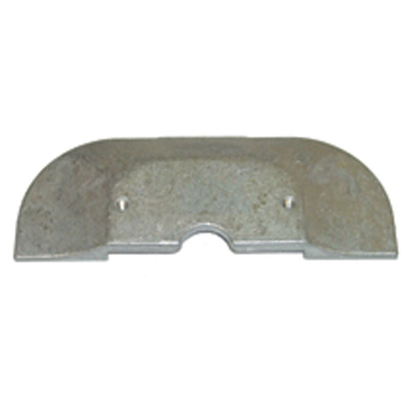 Sierra 18-6080 Zinc Anode - Alpha I Gen II