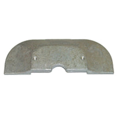 Sierra 18-6080 Zinc Anode - Alpha I Gen II