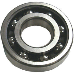 Sierra 18-1346 Ball Bearing