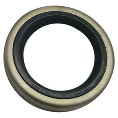 Sierra 18-2071 Oil Seal