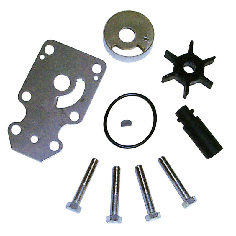 Sierra 18-3450 Water Pump Kit without Housing