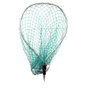 Shurhold Shur-LOK Landing Net - 17" x 20" x 30" 1820