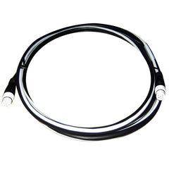 Raymarine 400MM Spur Cable f/SeaTalk<sup>ng</sup>