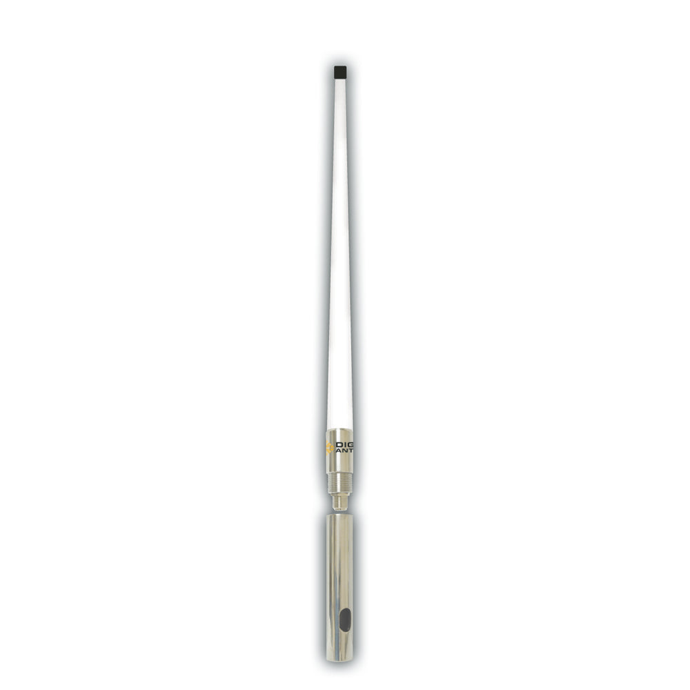 Digital Antenna 825-WLW 30" Wi-Fi Antenna