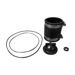 Raritan Atlantes&reg; Discharge Pump Repair Kit