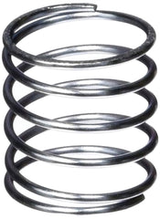 Winegard RP-6822 Replacement Spring for RV TV Antenna