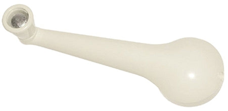 Winegard RP-5895 Ivory Crank Hardware