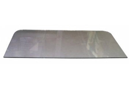 Norcold 618158 Crisper Glass Shelf Cover - Fits N600 and N800 Models