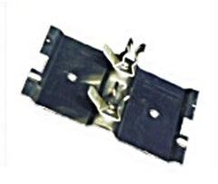 Norcold 61629722 Lamp Bracket Assembly for Most Models